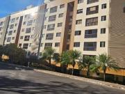Residencial Mauro Benevide SQN 212 Bloco C, Asa Norte...