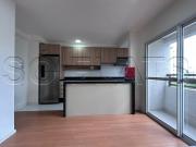 Residencial Max Pauliceia, apartamento disponível para...