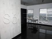 Residencial Maxhaus Panamby, disponÃvel para locação... Residencial Maxhaus Panamby, disponÃvel para locação...