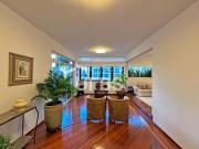 Residencial Maxim’s Cobertura Duplex 5 quartos, sendo 1...