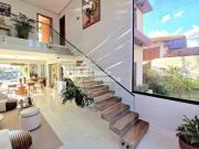 Residencial Maxximo Garden, casa à venda, aceita...