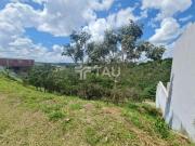 Residencial Maxximo Garden Terreno 449 m² Jardim...