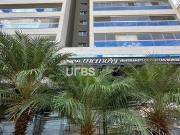 Residencial Memory Apartamento 3 quartos, sendo 3 suítes