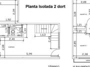 RESIDENCIAL MILÃO AO LADO DO PALM HILLS Km 26 Raposo Tavares
