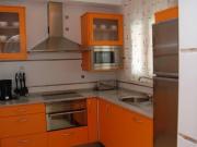 Residencial Mirador del Mar Cuevas De Almanzora Almería