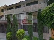 RESIDENCIAL MIRAMONTES, CASA VENTA, TLALPAN, CDMX