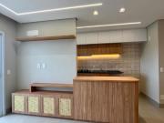 Residencial Mirante São Domingos