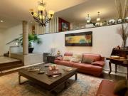 Residencial Miravalles: Casa en condominio en venta en...