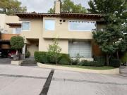 Residencial Miravalles: Casa en condominio en venta en...