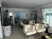 residencial misión Irapuato venta