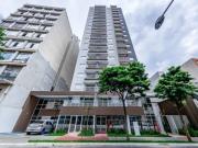 Residencial Mobi One Liberdade para locaÃ§Ã£o 30mÂ²...