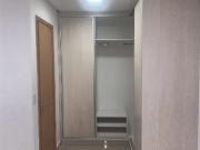 Residencial Moema Apartamento com 3 Quarto s e 3...