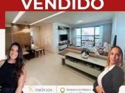 Residencial Moliére ANDAR ALTO VISTA PORTEIRA FECHDA AO...