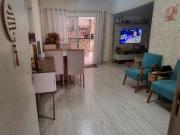 Residencial Mônaco