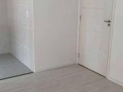 Residencial Mônaco Apartamento com 2 Quartos á venda...
