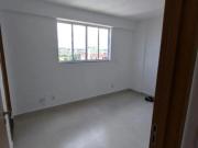 Residencial Monalisa: Venda de Apartamento em Águas...