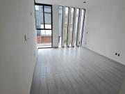 RESIDENCIAL MONCAYO
