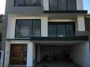 Residencial Moncayo, Bosque Esmeralda  hermosa...