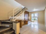 Residencial Monet vista livre garagem