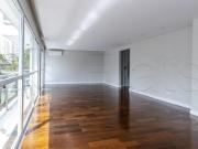 Residencial Monte Alegre, apartamento disponível para...