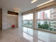 Residencial Monte Allegro, apto disponível para locação...