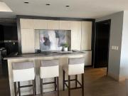 Residencial Monte Alto departamento en venta en Lomas...