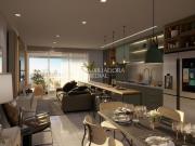 Residencial Monte Grappa