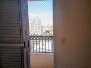 Residencial Monte Pascoal com 3 dormitórios Residencial Monte Pascoal com 3 dormitórios