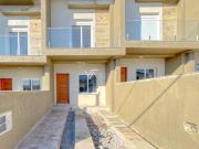 RESIDENCIAL MONTE SOLARE