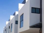 RESIDENCIAL MONTEBELLO, SAN BERNARDINO TLAXCALANCINGO,...