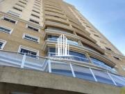 Residencial Montevideo