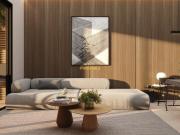 Residencial MontVerde 45m², 2 quartos