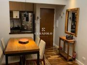 Residencial Morada do Sol Vila Carrão More bem na Vila...