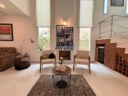 Residencial Morada Nascentes Casa à venda no Condomínio...