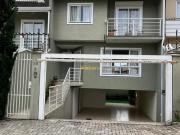 Residencial Moradas Sobrado 3 dormitórios 1suíte e 3...