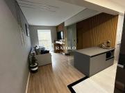 Residencial Moratta SBC Seu novo lar em São Bernardo,...
