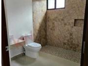 Residencial Morera en Cholul al norte de Mérida, modelo...
