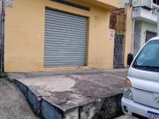 Residencial Munhoz Junior