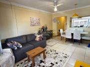 Residencial Muniz