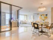 RESIDENCIAL MY DESIGN ESTUDA PERMUTA POR CASA NO LAGO SUL