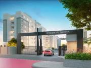 Residencial nagoya â lanãamento no colãnia japonesa Residencial nagoya â lanãamento no colãnia japonesa