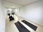 RESIDENCIAL NAPOLITANO