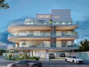 Residencial Narbonne