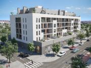 Residencial Navacerrada