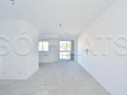 Residencial New Park MBigucci, apartamento disponível...