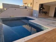 Residencial New Ville