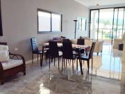 Residencial New Ville