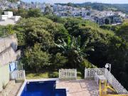 Residencial New Ville