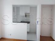 Residencial New Way, apto disponivel para venda com...