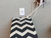 Residencial no Bueno Quartos individuais com áreas...